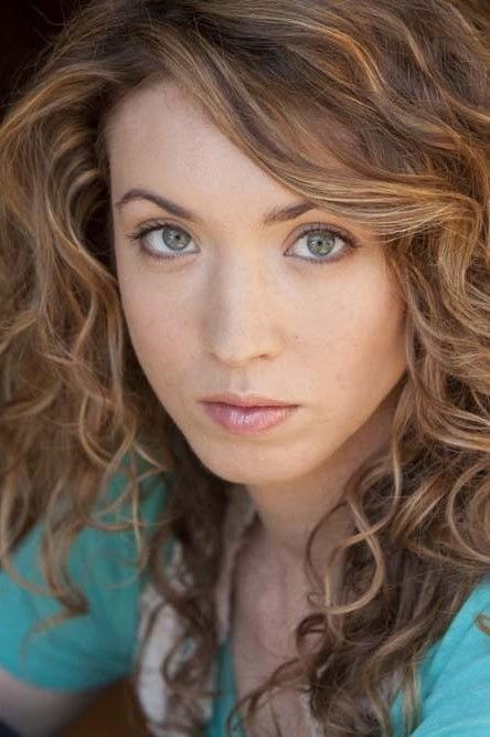 Foto de Lindsay Anne Kent