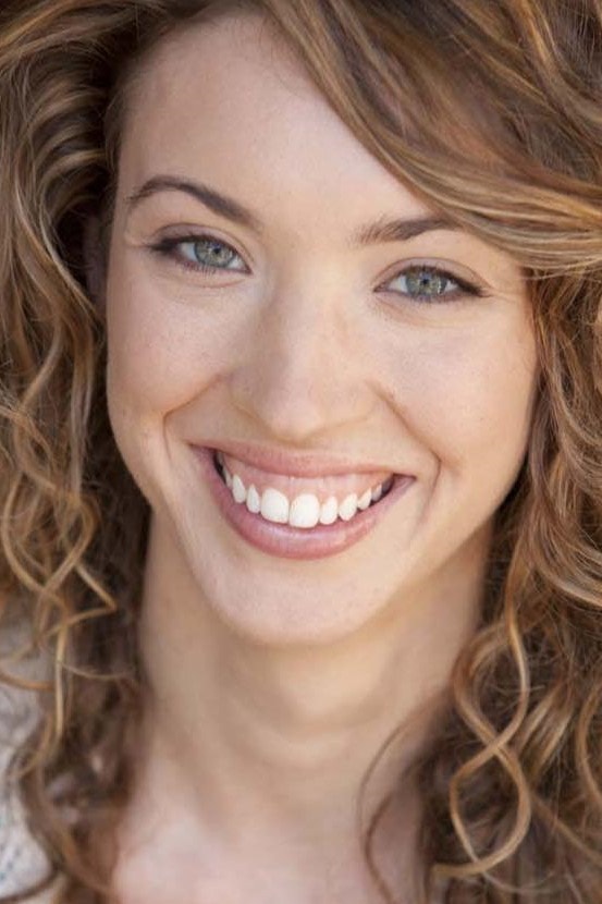 Foto de Lindsay Anne Kent