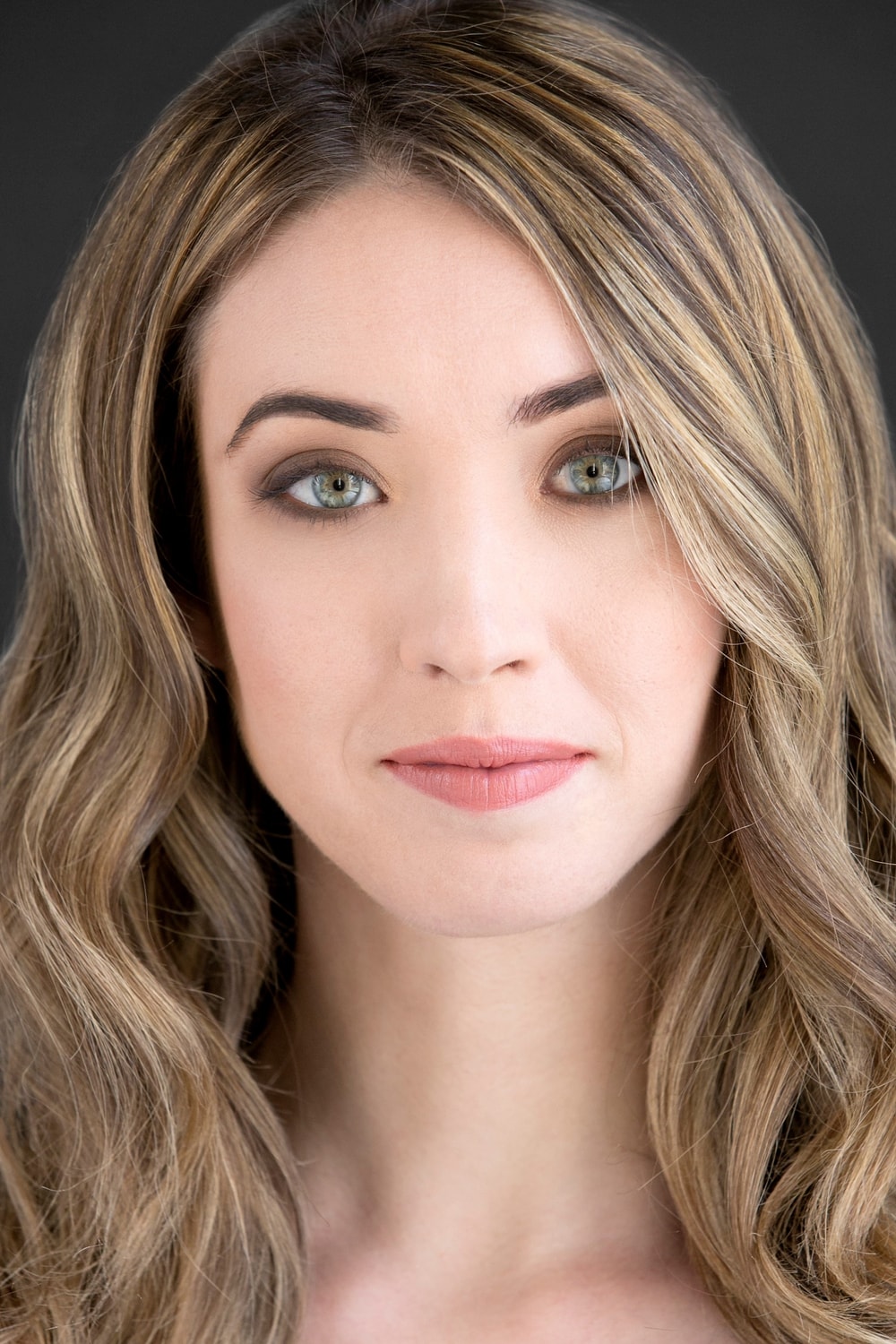 Foto de Lindsay Anne Kent