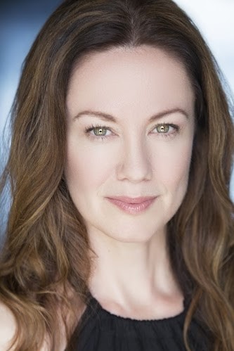 Foto de Laura Frances