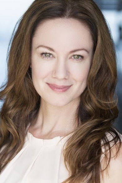 Foto de Laura Frances