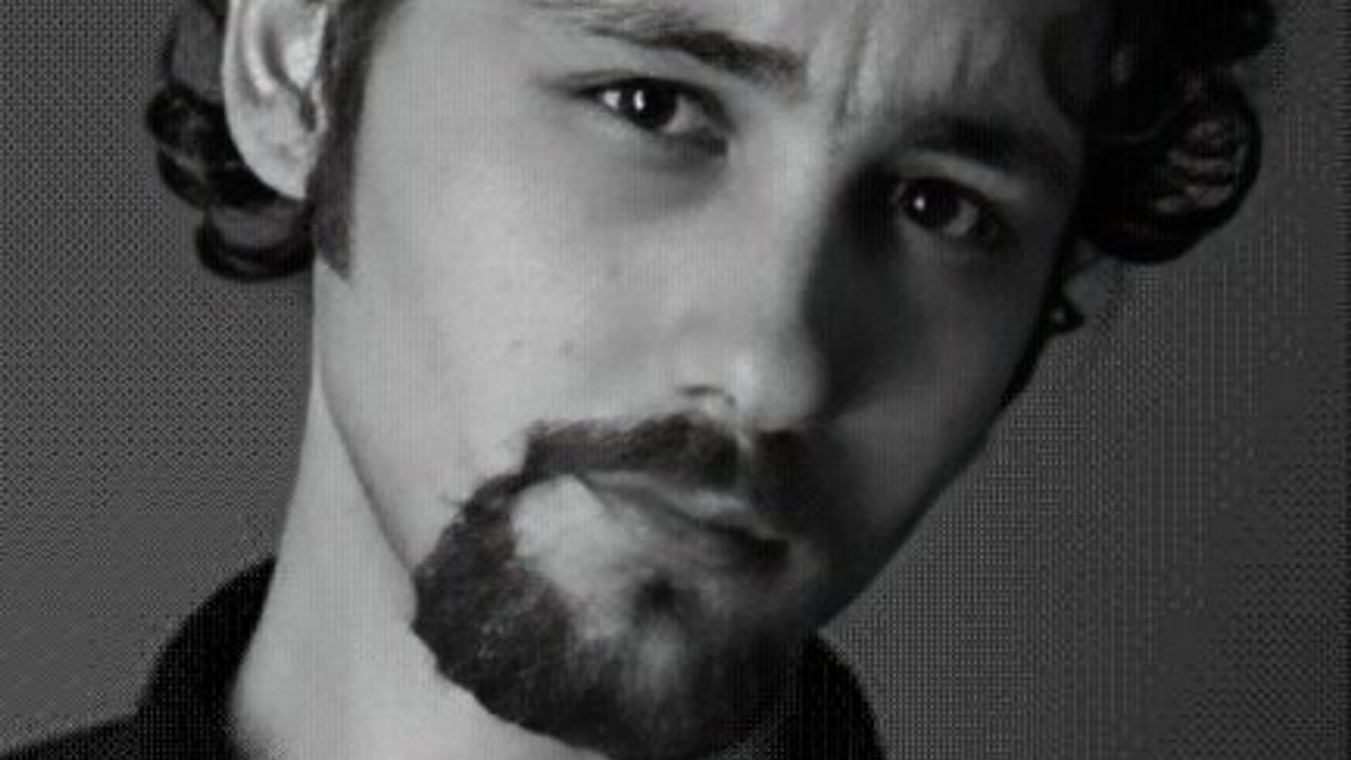 Foto de Ovidiu Matesan