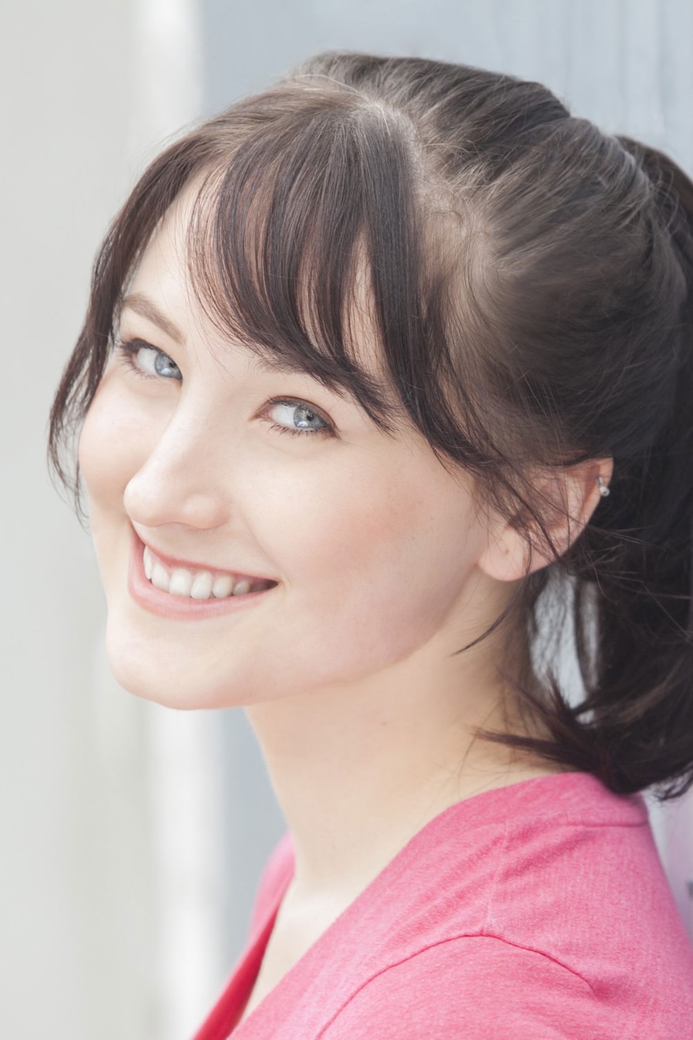 Foto de AnnaClare Hicks