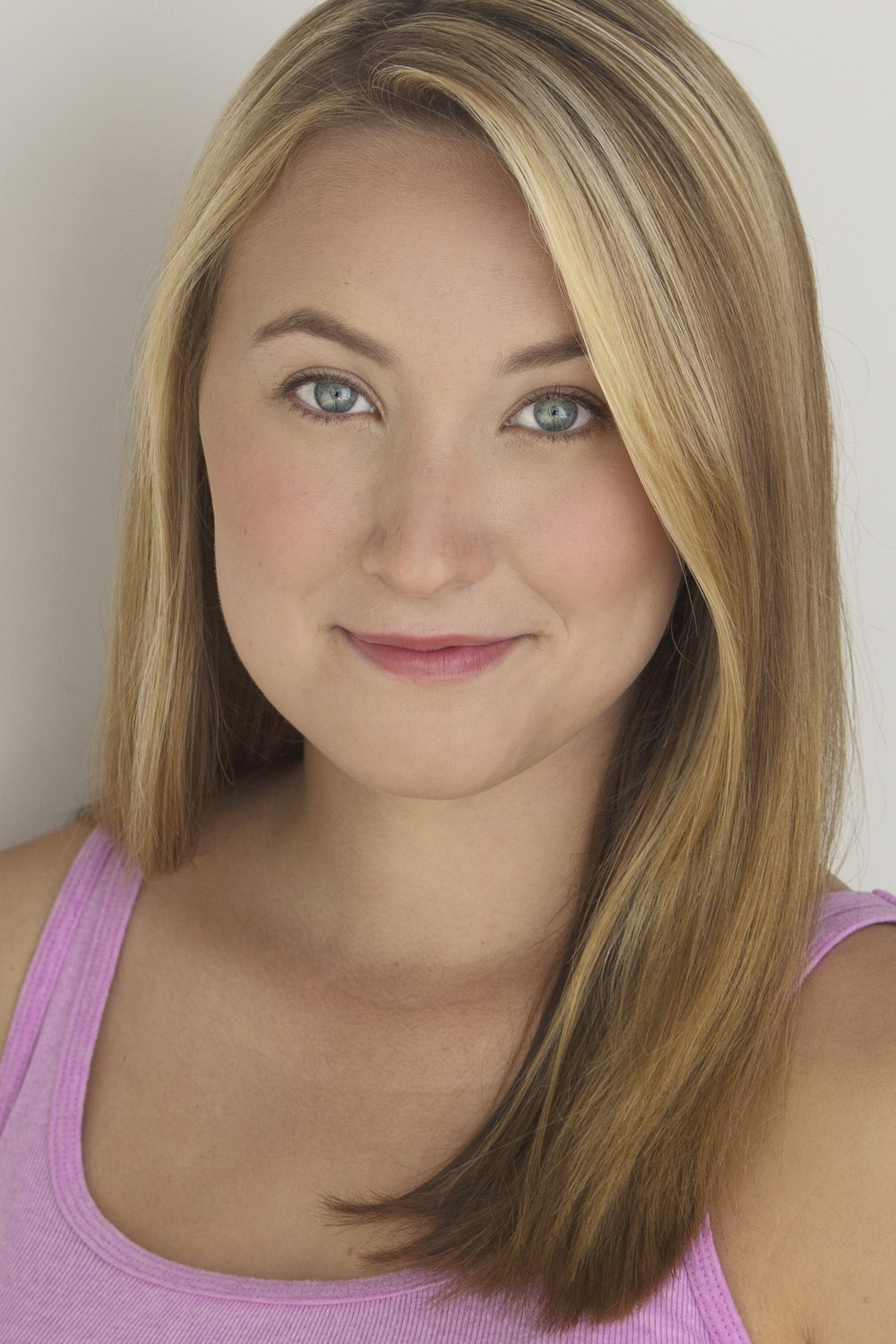 Foto de AnnaClare Hicks