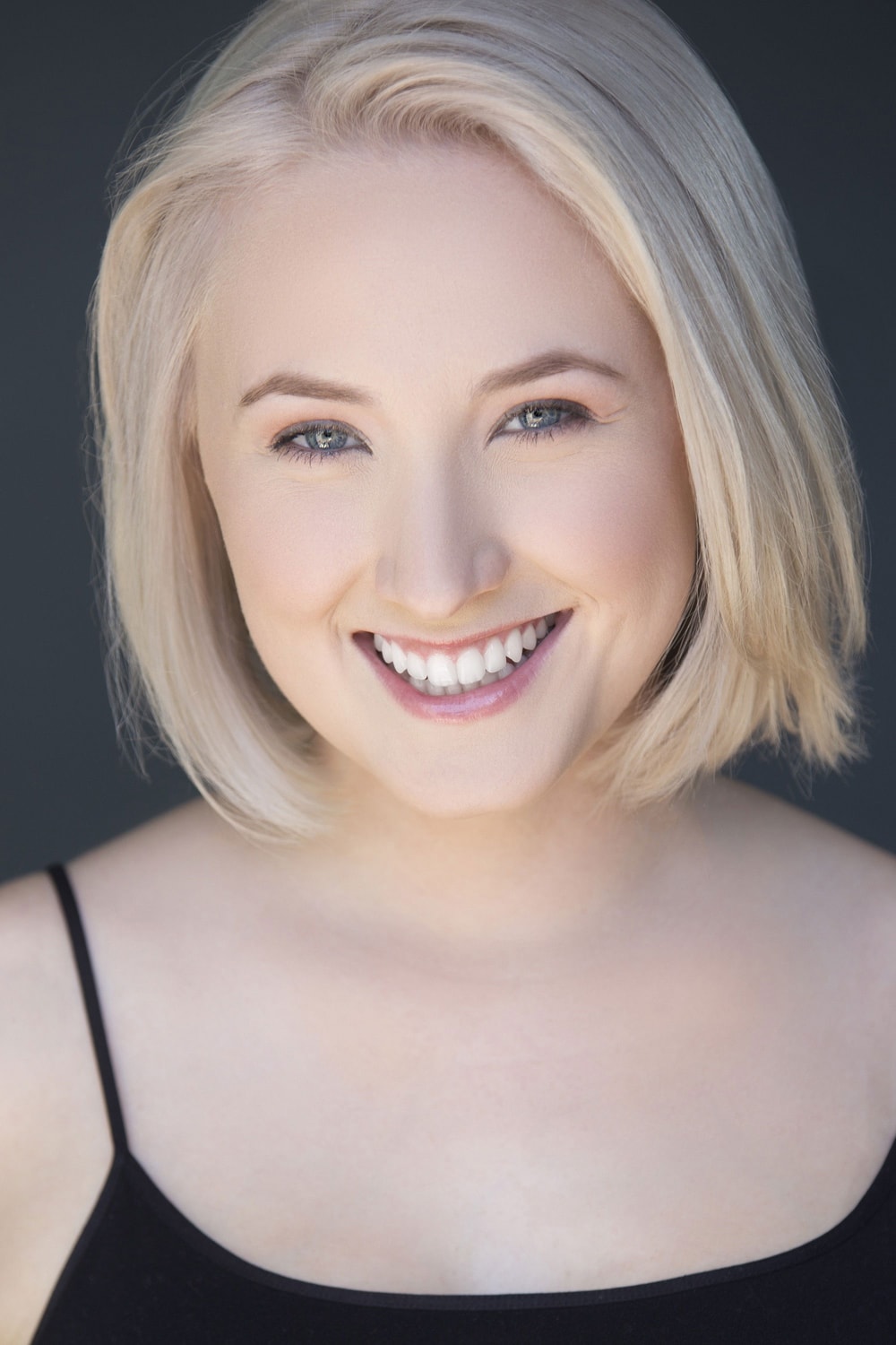 Foto de AnnaClare Hicks