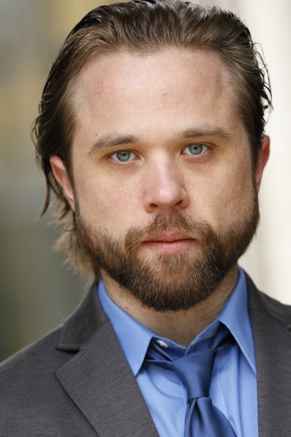 Foto de Austin Alexander