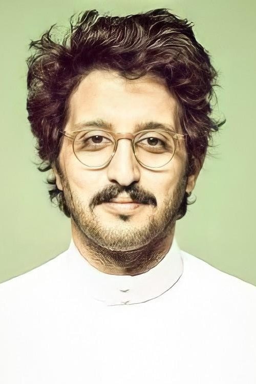 Foto de Ali Kalthami