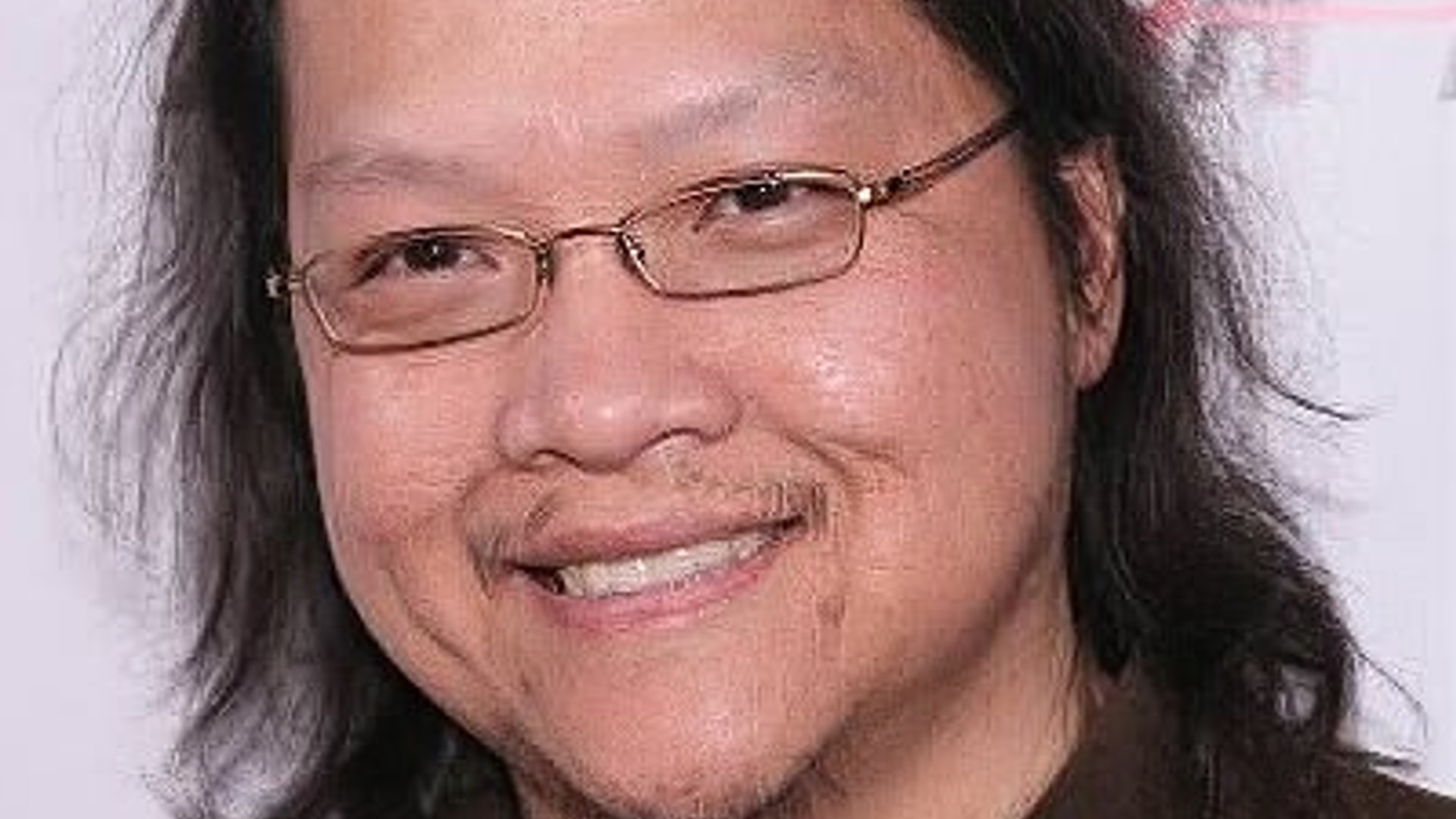 Foto de Edwin A. Santos