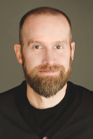 Foto de Simon Peacock