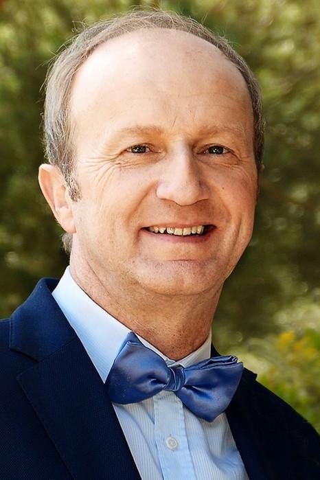 Foto de Mirosław Kropielnicki