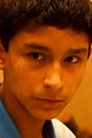 Foto de Julian Ortega