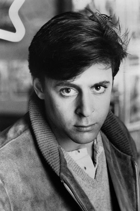 Foto de Judd Nelson