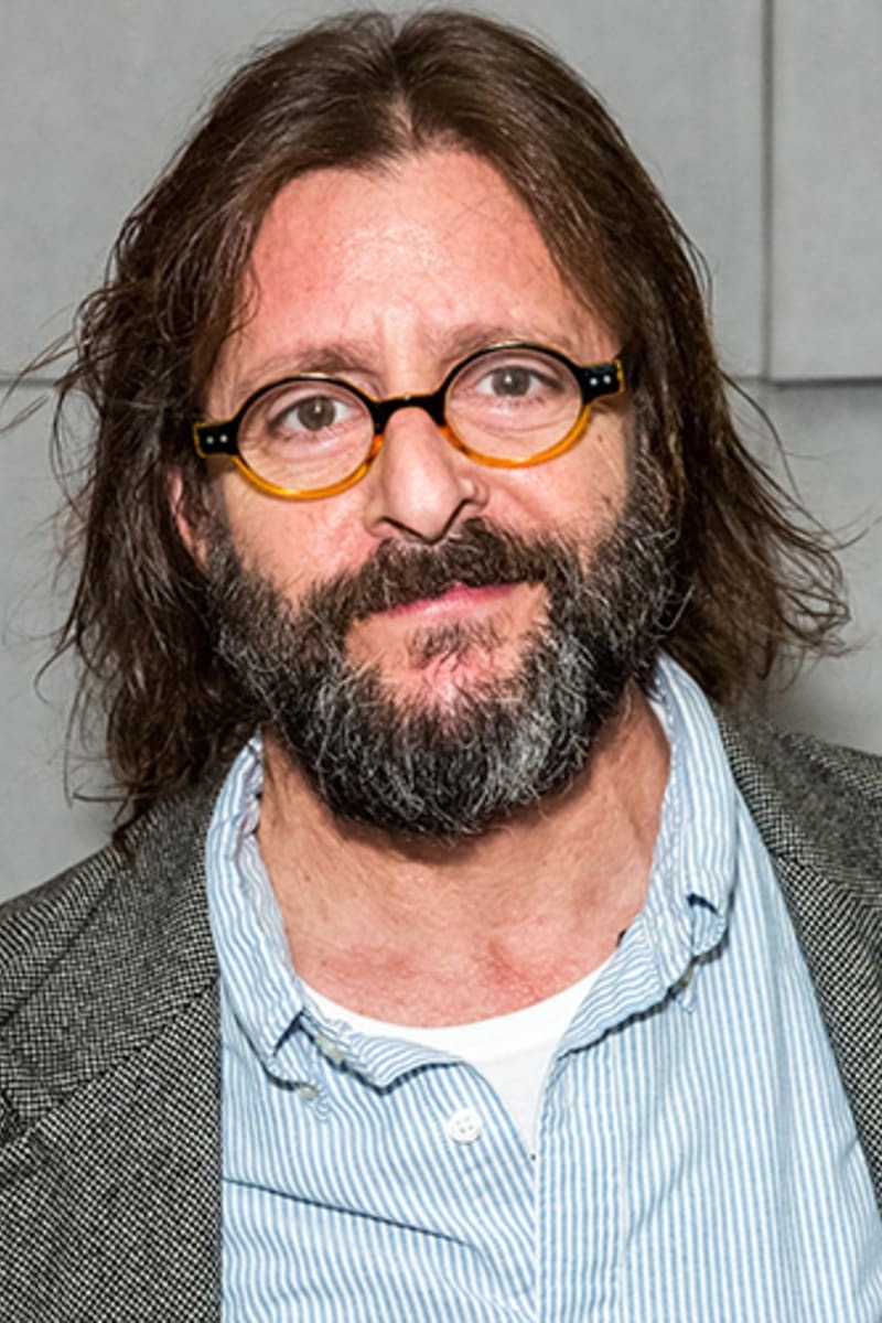 Foto de Judd Nelson