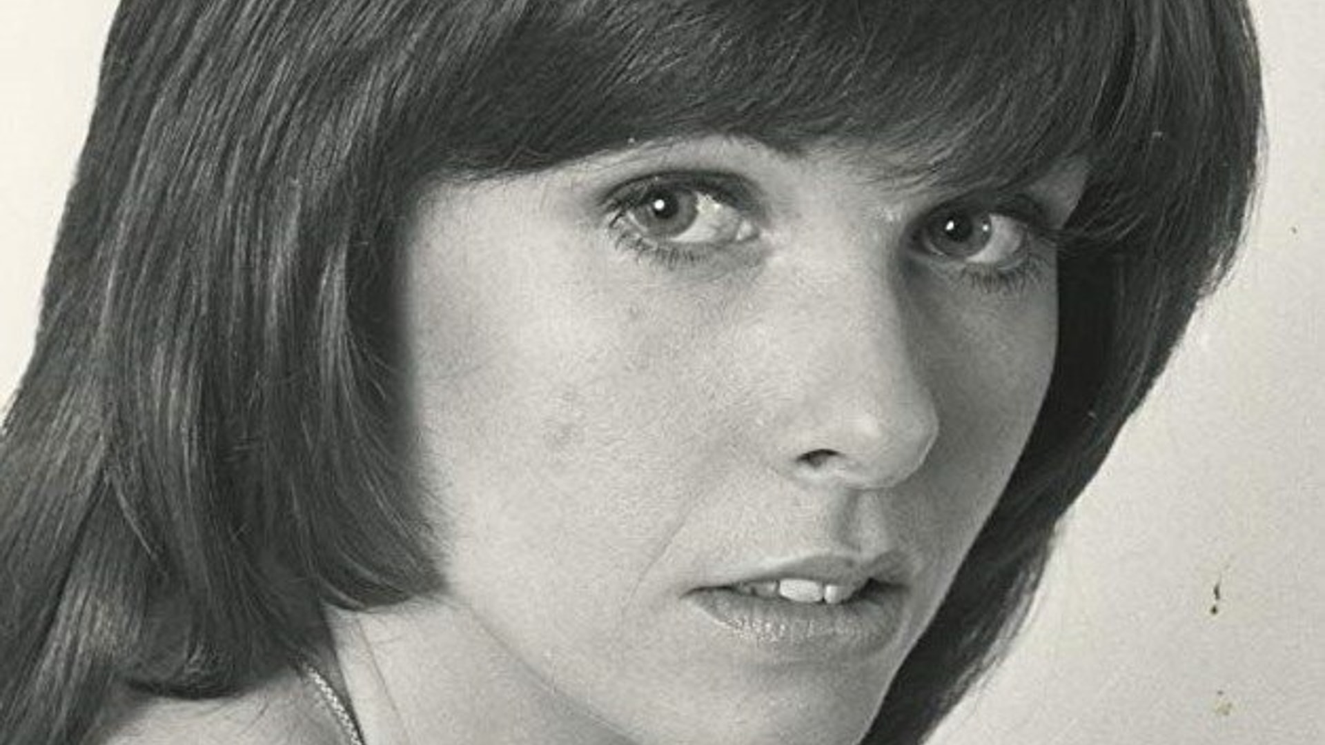 Foto de Carolyn Courage