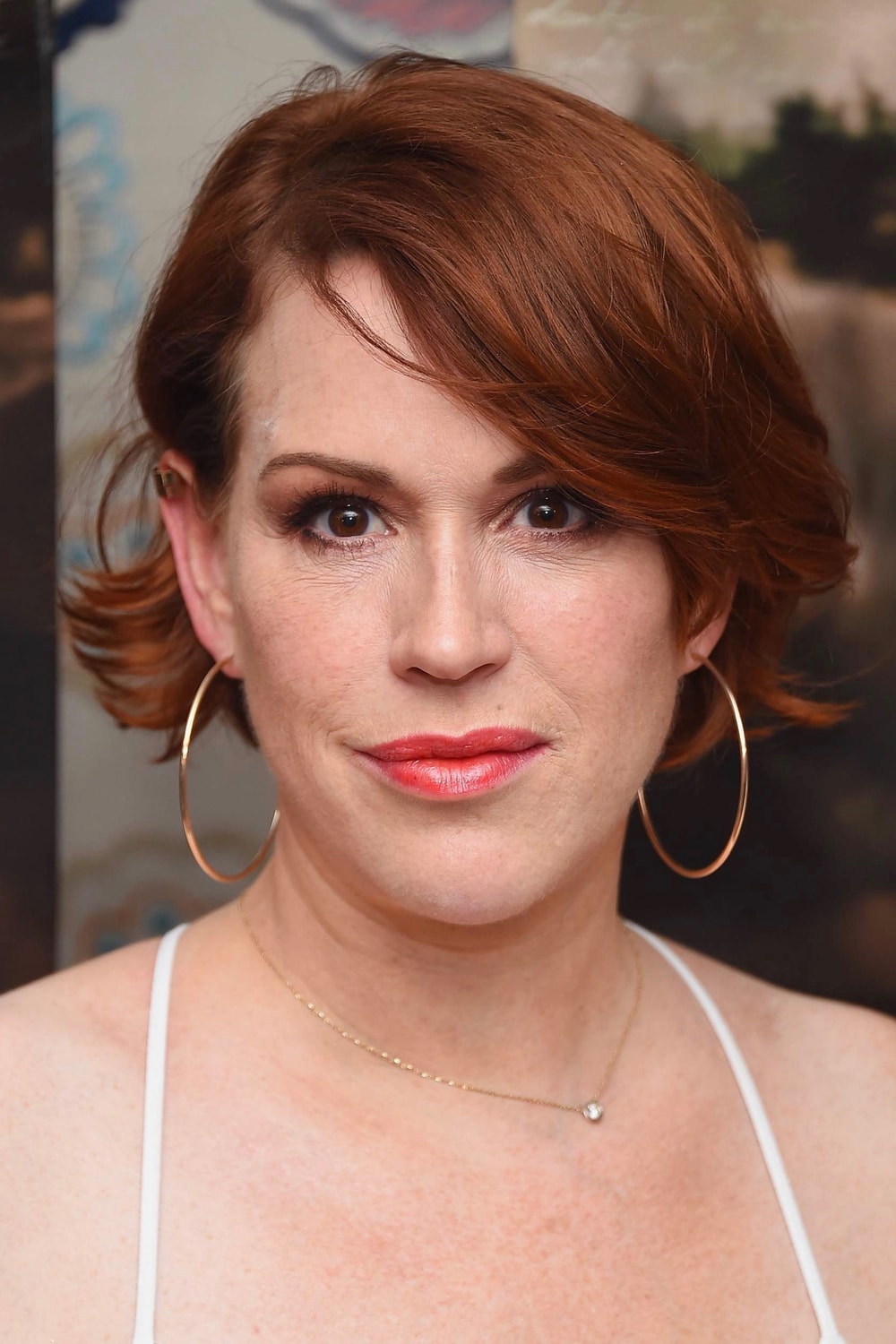 Foto de Molly Ringwald