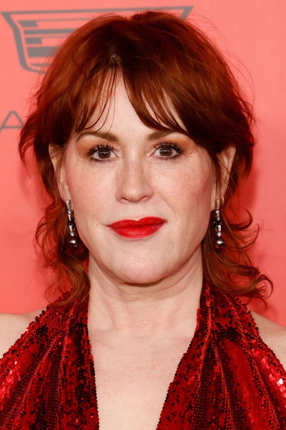 Foto de Molly Ringwald