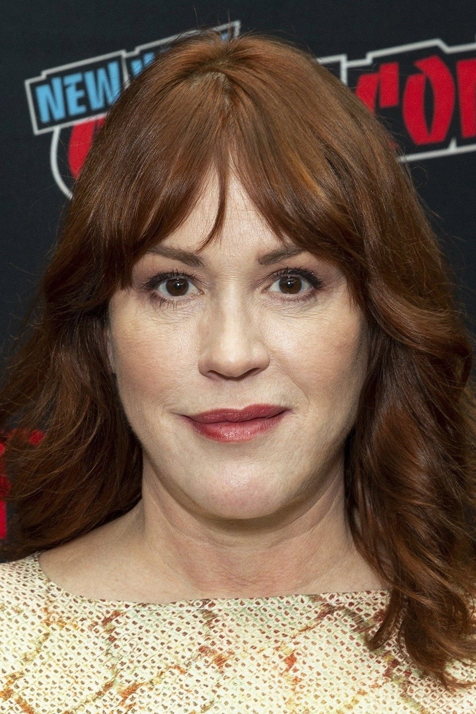 Foto de Molly Ringwald