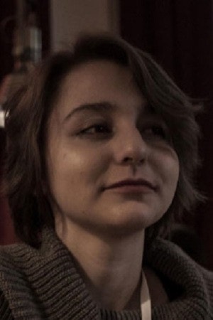 Foto de Мария Семёнова