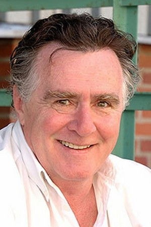 Foto de Andrzej Glazer