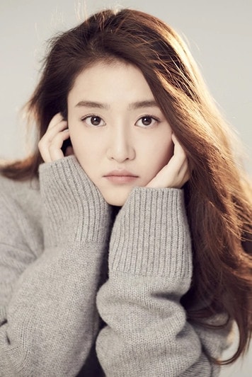 Foto de Zeng Mengxue