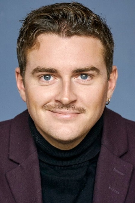 Foto de Jesper Groth