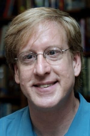 Foto de Ross LaManna