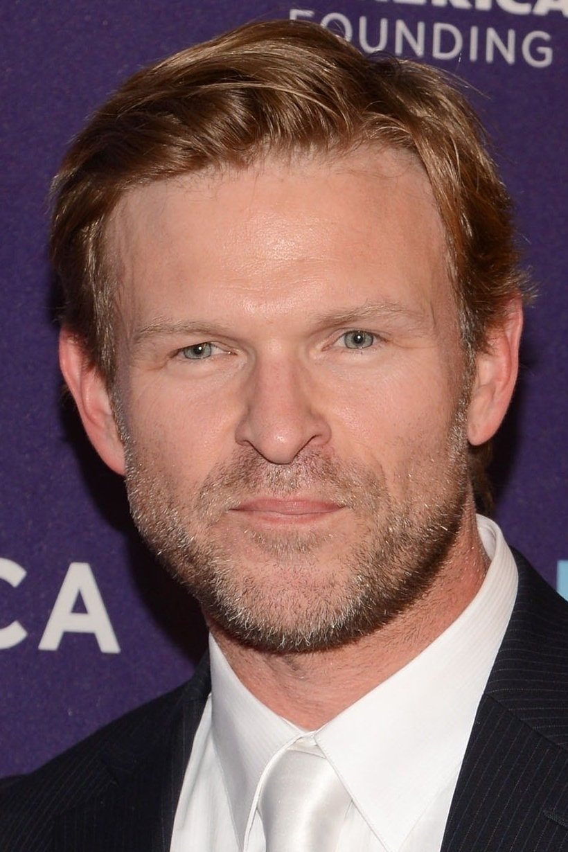 Foto de Josh C. Waller