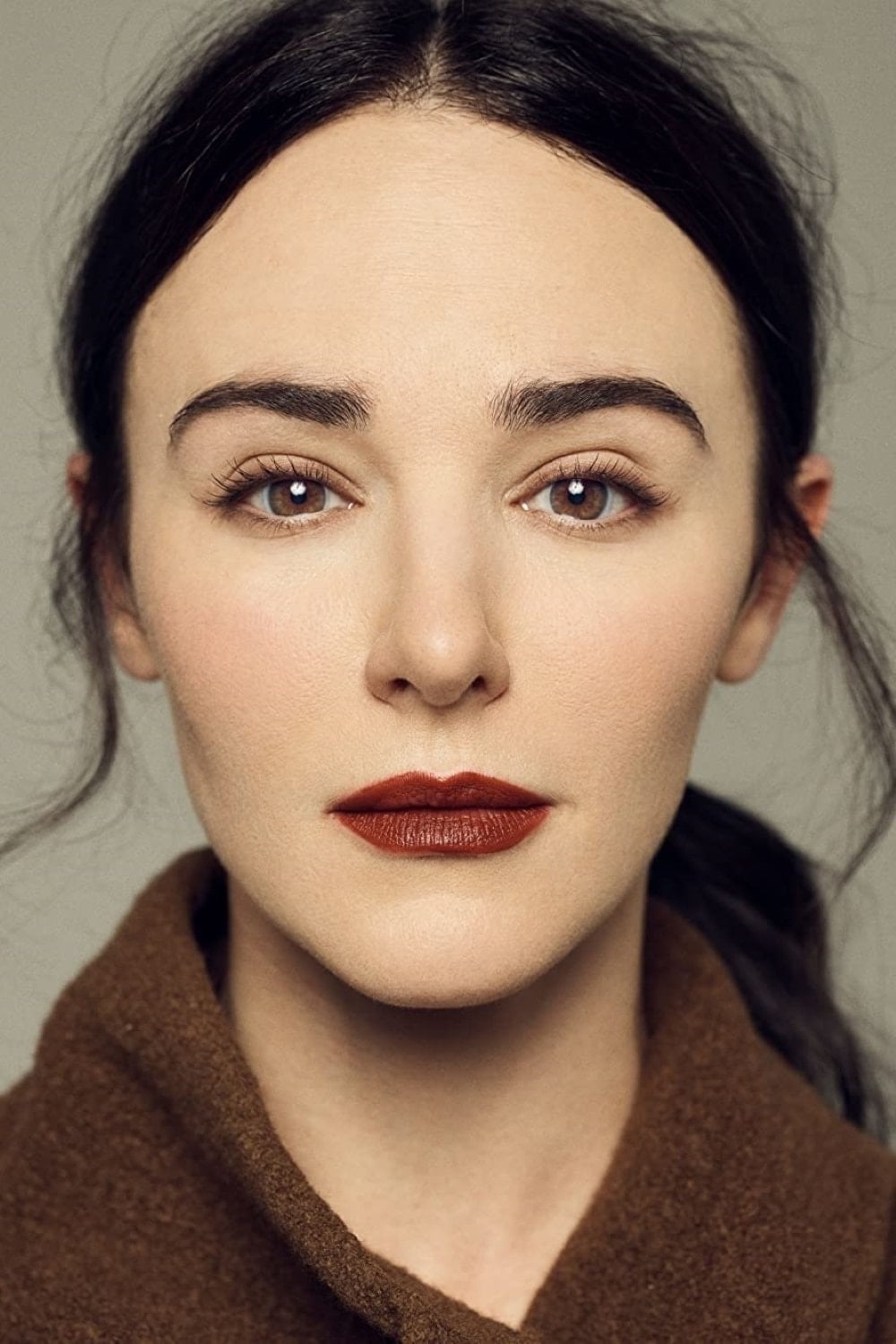 Foto de Tyner Rushing