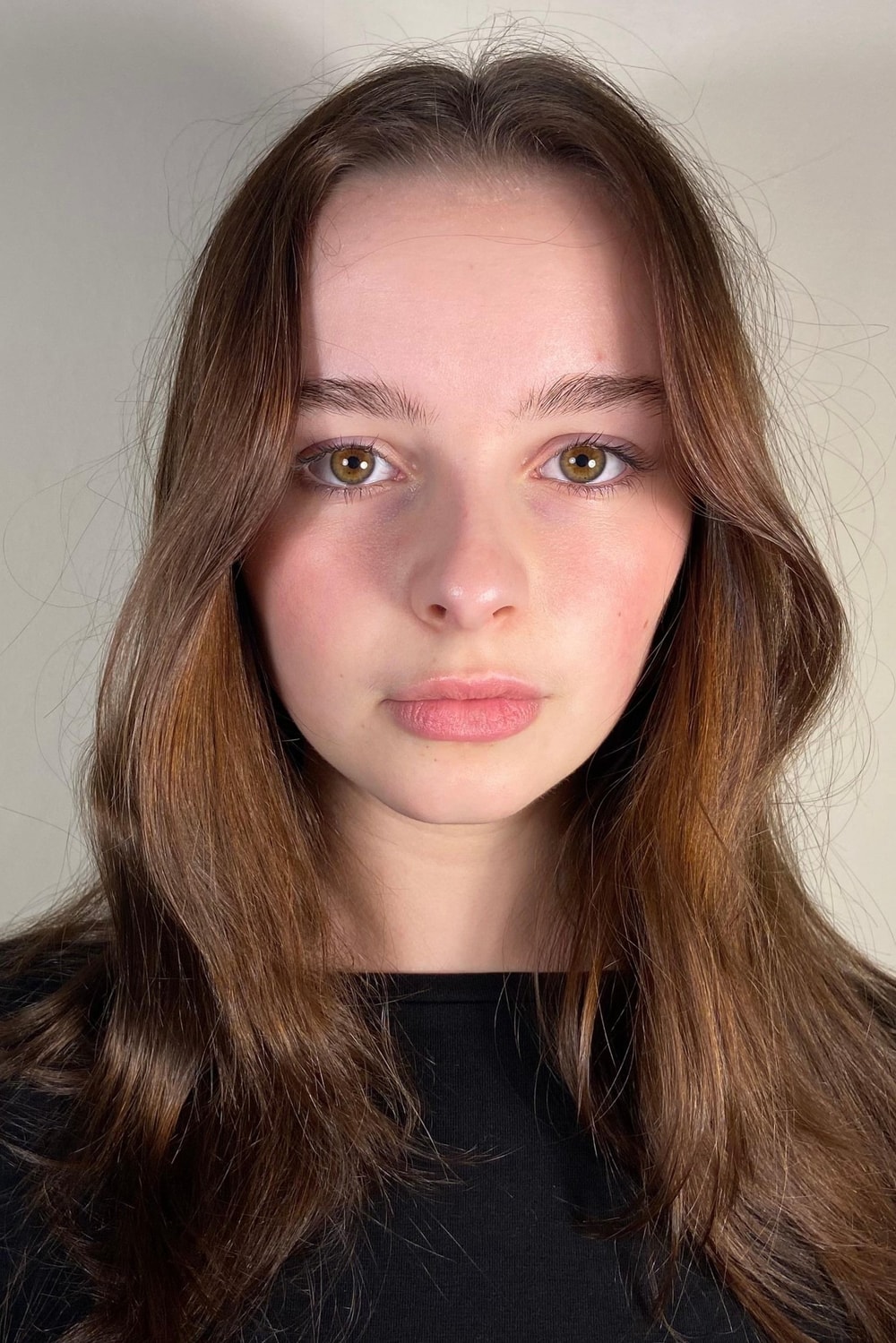 Foto de Tipper Seifert-Cleveland