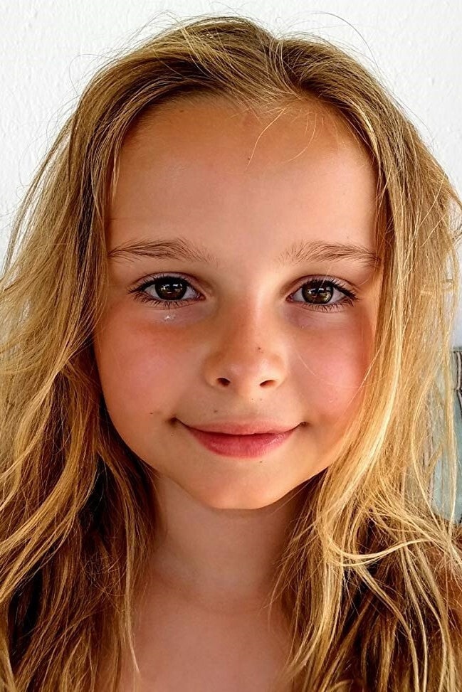 Foto de Tipper Seifert-Cleveland