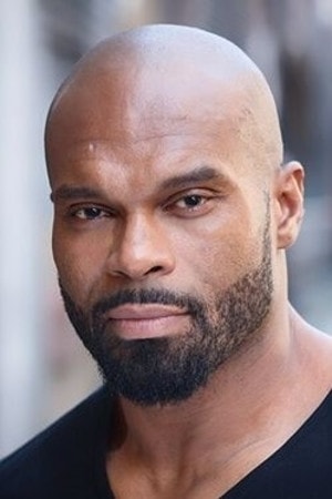 Foto de Faisal Mohammed