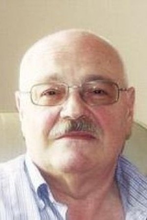 Foto de Феликс Клейман