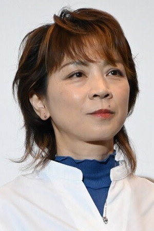 Foto de Junko Noda