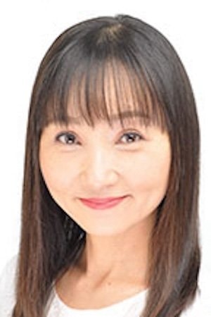 Foto de Ayumi Sena