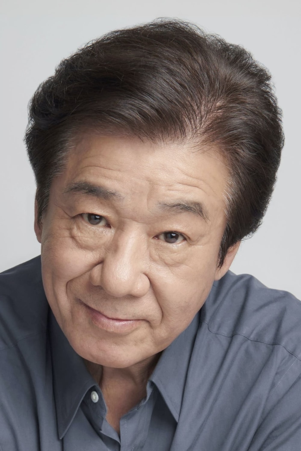 Foto de Takayuki Sugo