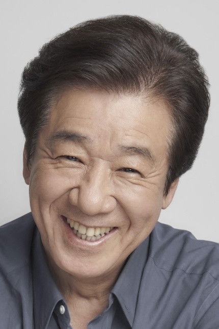 Foto de Takayuki Sugo