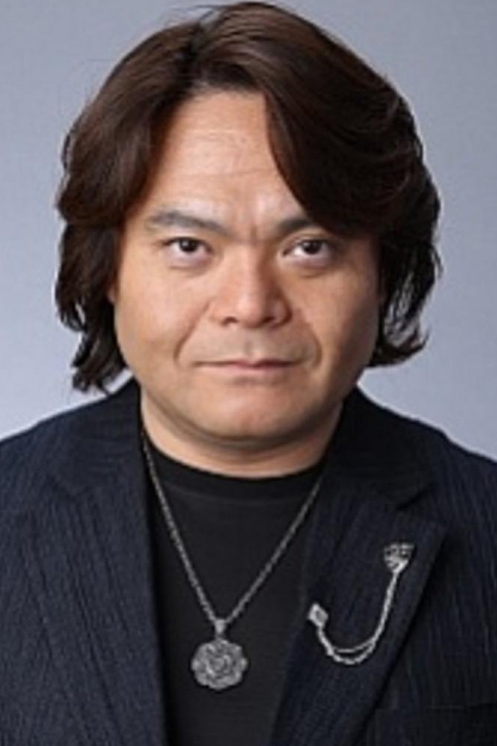 Foto de Kiyoyuki Yanada