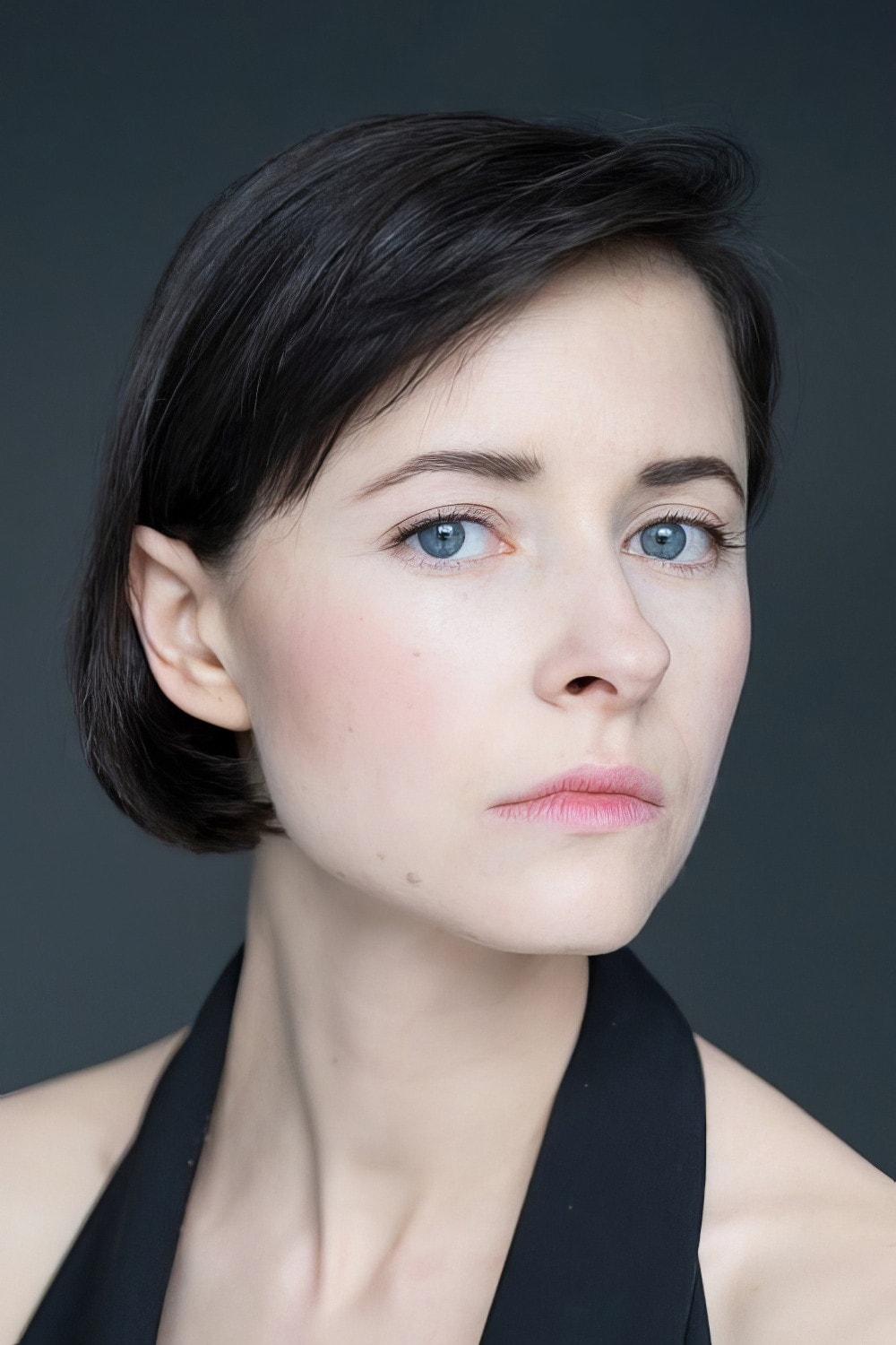 Foto de Марина Ворожищева