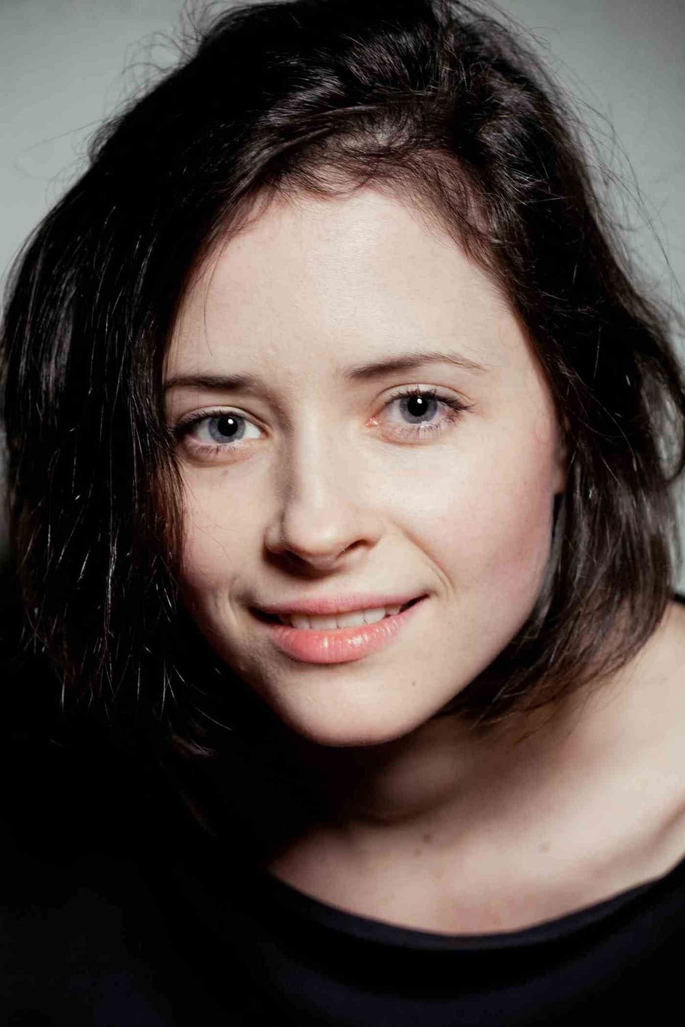 Foto de Марина Ворожищева