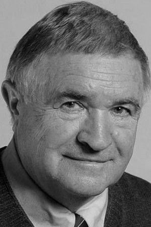 Foto de Юрий Мартынов