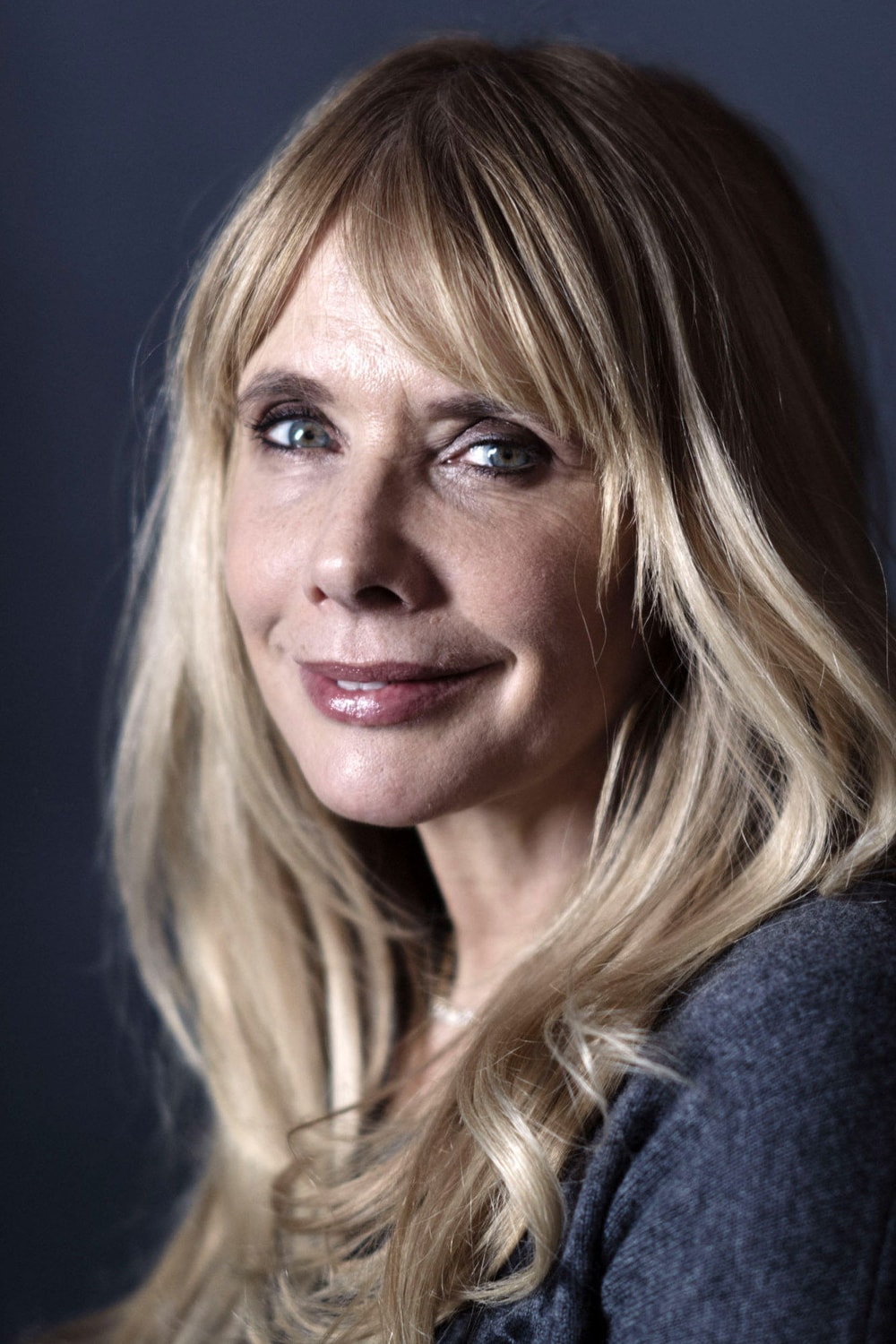 Foto de Rosanna Arquette