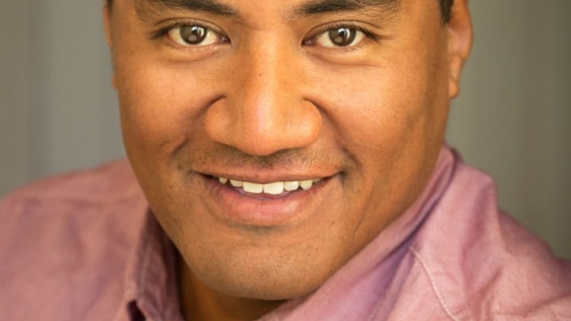 Foto de Fasitua Amosa