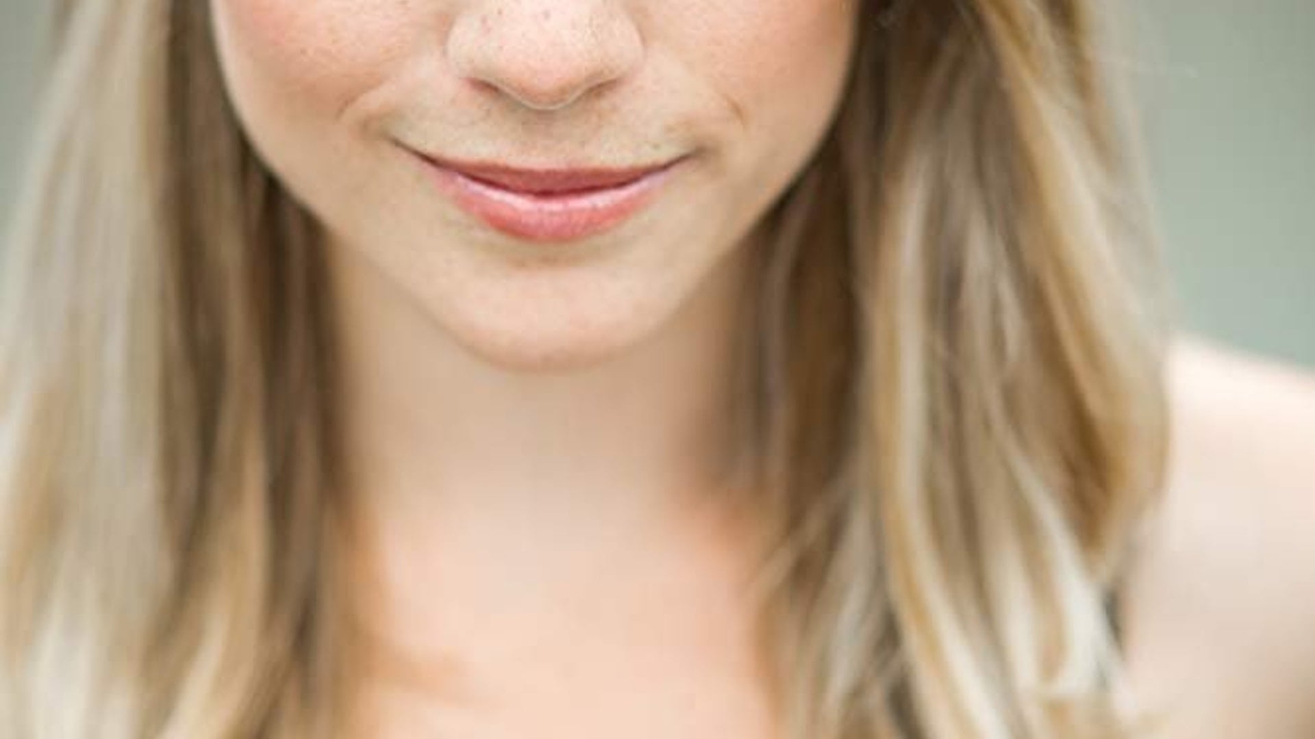 Foto de Paige McCulloch