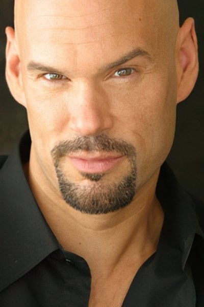 Foto de Todd Sandomirsky