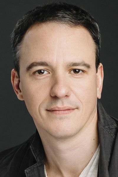 Александр Кульков