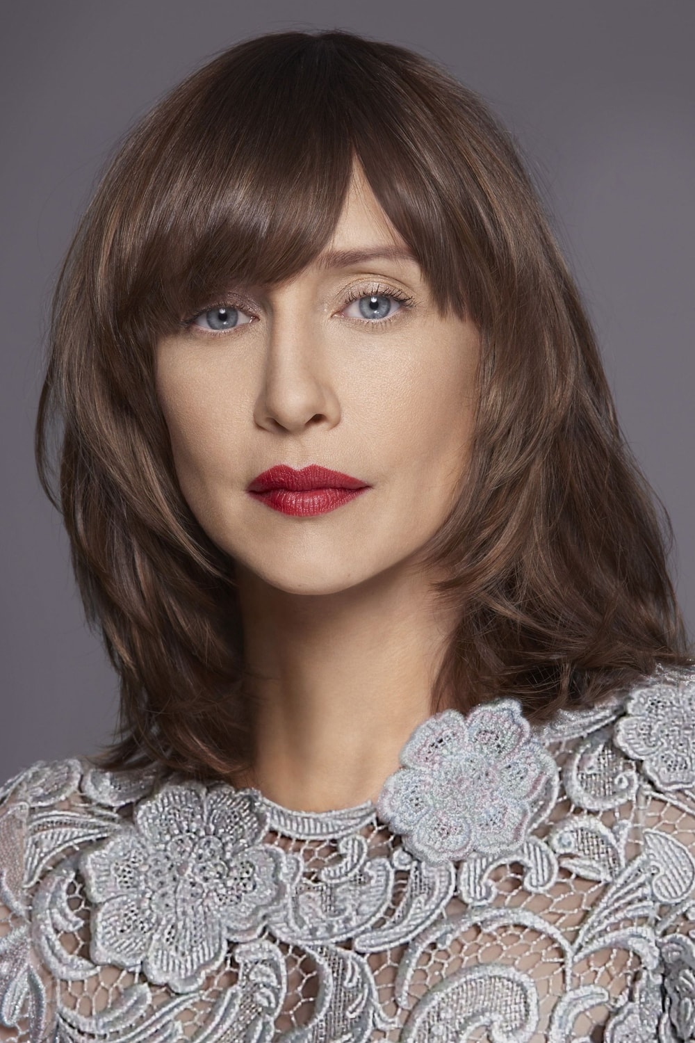 Foto de Vera Farmiga