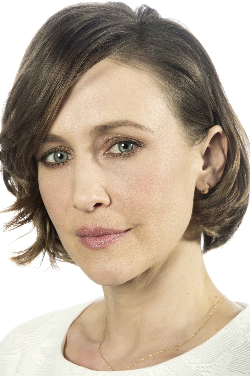 Foto de Vera Farmiga