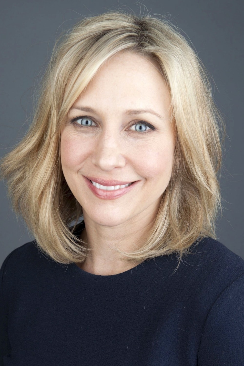 Foto de Vera Farmiga