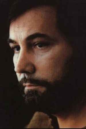 Foto de Veriano Luchetti