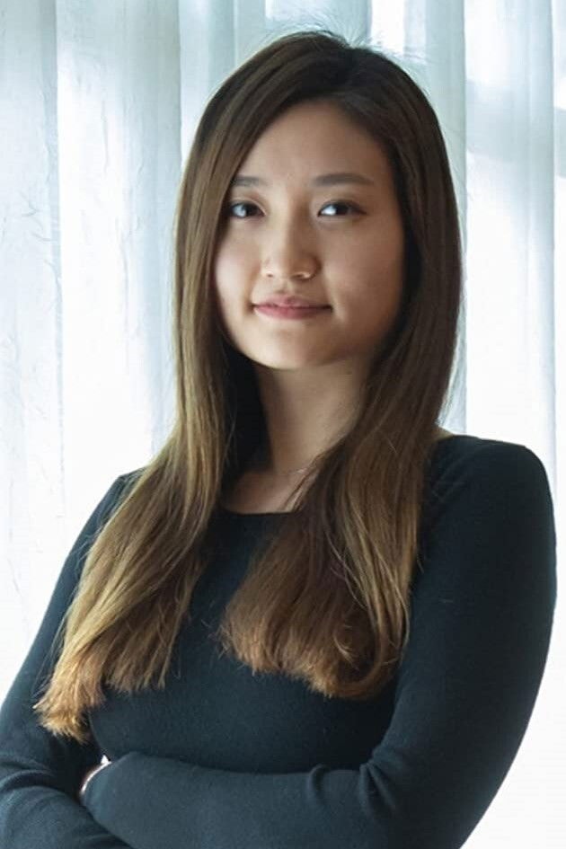 Foto de Oliver Siu Kuen Chan